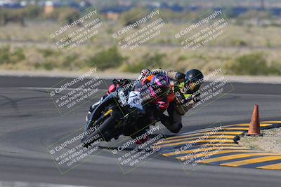 media/Nov-06-2022-SoCal Trackdays (Sun) [[208d2ccc26]]/Turn 11 (10am)/